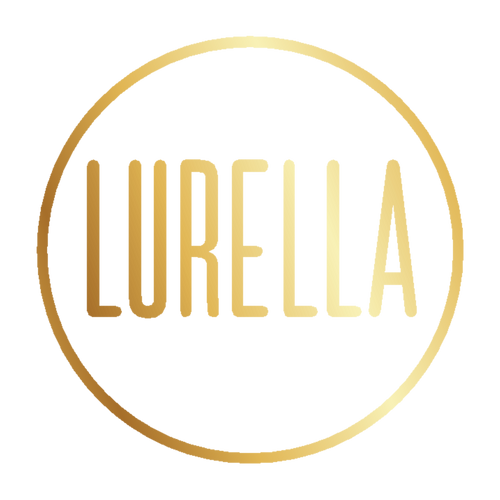 Lurella Cosmetics SV